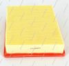 FORD 1696462 Air Filter